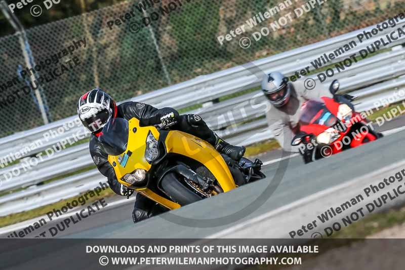 Oulton Park 21st March 2020;PJ Motorsport Photography 2020;anglesey;brands hatch;cadwell park;croft;donington park;enduro digital images;event digital images;eventdigitalimages;mallory;no limits;oulton park;peter wileman photography;racing digital images;silverstone;snetterton;trackday digital images;trackday photos;vmcc banbury run;welsh 2 day enduro